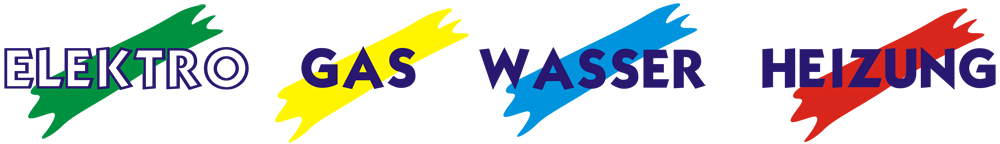 Elektro Gas Wasser Heizung – Latt & Co GmbH